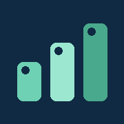 SideTally